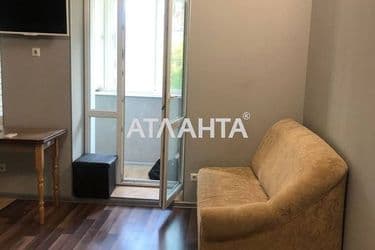 Комерційна нерухомість за адресою вул. Рішельєвська (площа 86 м²) - Atlanta.ua - фото 8