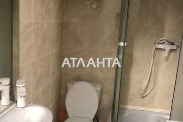 Комерційна нерухомість за адресою вул. Рішельєвська (площа 86 м²) - Atlanta.ua - фото 10