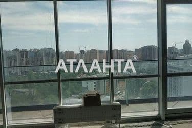 Багатокімнатна квартира за адресою вул. Французький бульв. (площа 311 м²) - Atlanta.ua - фото 28