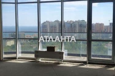 Багатокімнатна квартира за адресою вул. Французький бульв. (площа 311 м²) - Atlanta.ua - фото 31