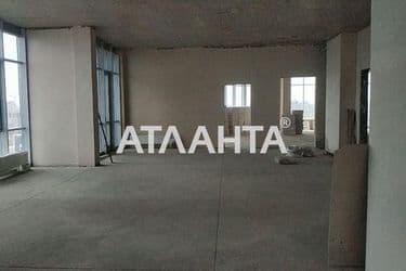 Багатокімнатна квартира за адресою вул. Французький бульв. (площа 311 м²) - Atlanta.ua - фото 32