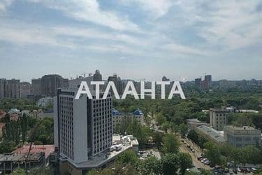 Багатокімнатна квартира за адресою вул. Французький бульв. (площа 311 м²) - Atlanta.ua - фото 37