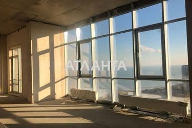 Багатокімнатна квартира за адресою вул. Французький бульв. (площа 311 м²) - Atlanta.ua - фото 26