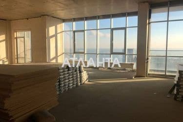 Багатокімнатна квартира за адресою вул. Французький бульв. (площа 311 м²) - Atlanta.ua - фото 27