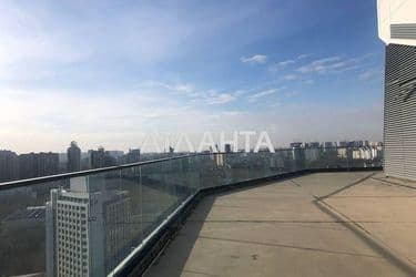 Багатокімнатна квартира за адресою вул. Французький бульв. (площа 311 м²) - Atlanta.ua - фото 39