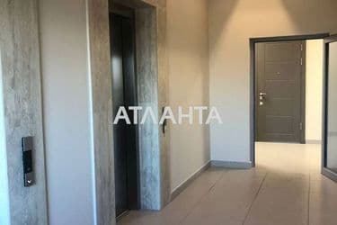 Багатокімнатна квартира за адресою вул. Французький бульв. (площа 311 м²) - Atlanta.ua - фото 40