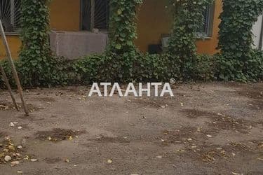 2-комнатная квартира по адресу ул. Черноморского Казачества (площадь 54 м²) - Atlanta.ua - фото 14