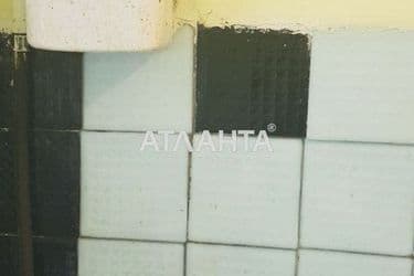 2-комнатная квартира по адресу ул. Черноморского Казачества (площадь 54 м²) - Atlanta.ua - фото 22