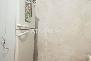 2-комнатная квартира по адресу ул. Черноморского Казачества (площадь 54 м²) - Atlanta.ua - фото 17