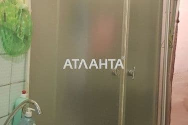 2-комнатная квартира по адресу ул. Черноморского Казачества (площадь 54 м²) - Atlanta.ua - фото 21