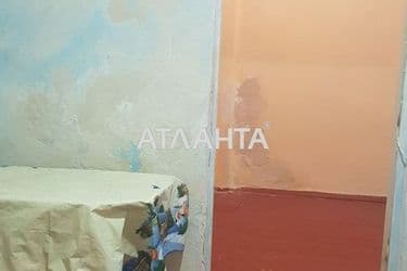 2-комнатная квартира по адресу ул. Черноморского Казачества (площадь 54 м²) - Atlanta.ua - фото 19