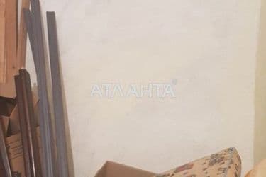 2-комнатная квартира по адресу ул. Черноморского Казачества (площадь 54 м²) - Atlanta.ua - фото 20