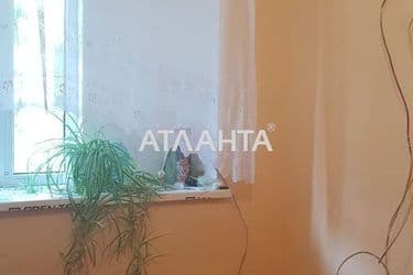 2-комнатная квартира по адресу ул. Черноморского Казачества (площадь 54 м²) - Atlanta.ua - фото 16