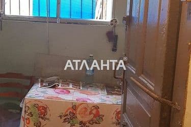 2-комнатная квартира по адресу ул. Черноморского Казачества (площадь 54 м²) - Atlanta.ua - фото 18