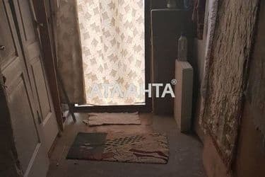 2-комнатная квартира по адресу ул. Черноморского Казачества (площадь 54 м²) - Atlanta.ua - фото 23