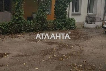 2-комнатная квартира по адресу ул. Черноморского Казачества (площадь 54 м²) - Atlanta.ua - фото 26