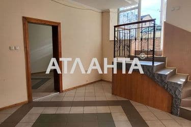 Комерційна нерухомість за адресою вул. Леси Украинки (площа 37,2 м²) - Atlanta.ua - фото 15