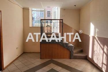 Комерційна нерухомість за адресою вул. Леси Украинки (площа 37,2 м²) - Atlanta.ua - фото 14