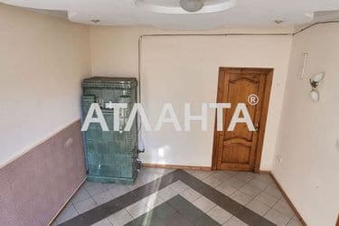 Комерційна нерухомість за адресою вул. Леси Украинки (площа 37,2 м²) - Atlanta.ua - фото 19