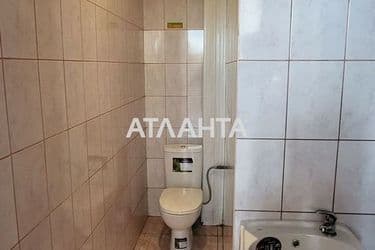 Комерційна нерухомість за адресою вул. Леси Украинки (площа 37,2 м²) - Atlanta.ua - фото 23
