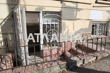 Комерційна нерухомість за адресою вул. Леси Украинки (площа 37,2 м²) - Atlanta.ua - фото 24