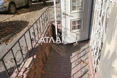 Комерційна нерухомість за адресою вул. Леси Украинки (площа 37,2 м²) - Atlanta.ua - фото 25