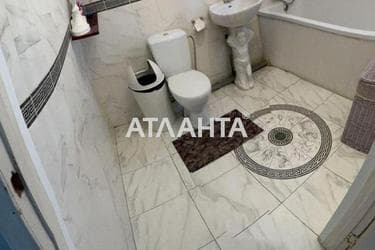 Будинок за адресою вул. Кандинського Василя (площа 150 м²) - Atlanta.ua - фото 42