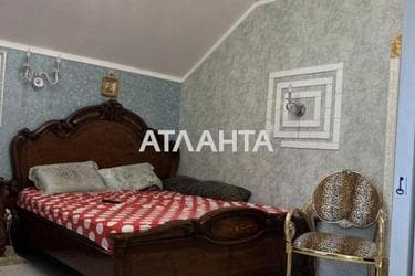 Будинок за адресою вул. Кандинського Василя (площа 150 м²) - Atlanta.ua - фото 29