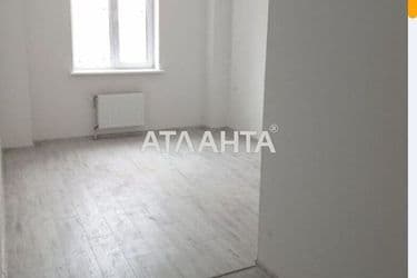 Багатокімнатна квартира за адресою вул. Педагогічна (площа 95 м²) - Atlanta.ua - фото 17