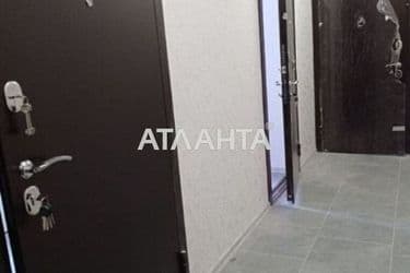 Багатокімнатна квартира за адресою вул. Педагогічна (площа 95 м²) - Atlanta.ua - фото 19