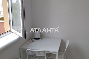 Багатокімнатна квартира за адресою вул. Педагогічна (площа 95 м²) - Atlanta.ua - фото 20