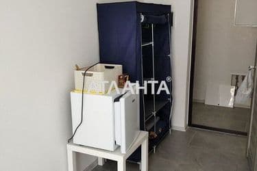 Багатокімнатна квартира за адресою вул. Педагогічна (площа 95 м²) - Atlanta.ua - фото 21