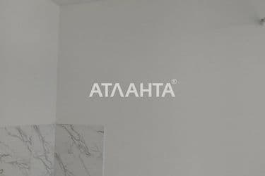 Багатокімнатна квартира за адресою вул. Педагогічна (площа 95 м²) - Atlanta.ua - фото 22