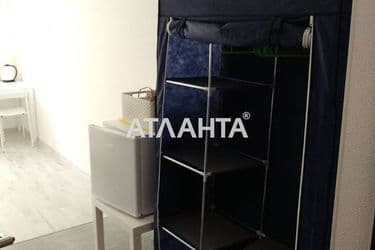 Багатокімнатна квартира за адресою вул. Педагогічна (площа 95 м²) - Atlanta.ua - фото 25