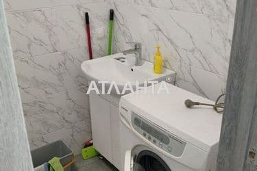 Багатокімнатна квартира за адресою вул. Педагогічна (площа 95 м²) - Atlanta.ua - фото 26