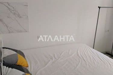 Багатокімнатна квартира за адресою вул. Педагогічна (площа 95 м²) - Atlanta.ua - фото 29