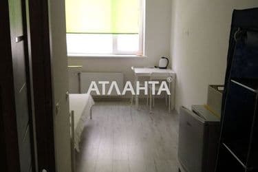 Багатокімнатна квартира за адресою вул. Педагогічна (площа 95 м²) - Atlanta.ua - фото 30