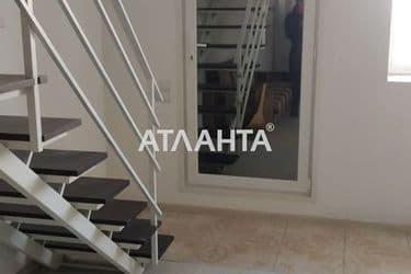 1-кімнатна квартира за адресою вул. 40 років Перемоги (площа 26 м²) - Atlanta.ua - фото 36