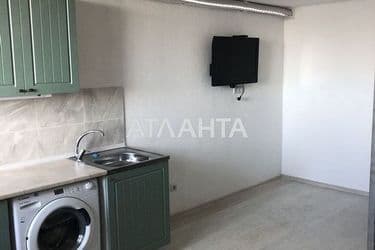 1-кімнатна квартира за адресою вул. 40 років Перемоги (площа 26 м²) - Atlanta.ua - фото 22