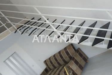 1-кімнатна квартира за адресою вул. 40 років Перемоги (площа 26 м²) - Atlanta.ua - фото 32