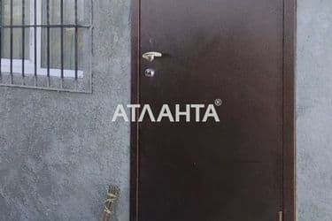 1-кімнатна квартира за адресою вул. 40 років Перемоги (площа 26 м²) - Atlanta.ua - фото 39