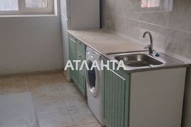 1-кімнатна квартира за адресою вул. 40 років Перемоги (площа 26 м²) - Atlanta.ua - фото 31