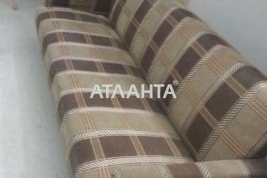 1-кімнатна квартира за адресою вул. 40 років Перемоги (площа 26 м²) - Atlanta.ua - фото 25