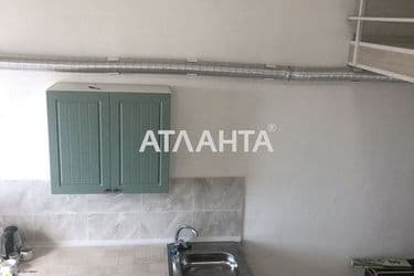 1-кімнатна квартира за адресою вул. 40 років Перемоги (площа 26 м²) - Atlanta.ua - фото 34