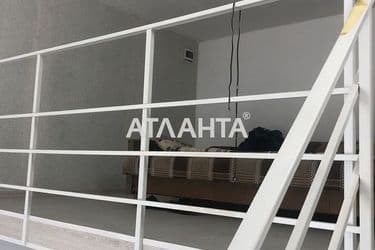 1-кімнатна квартира за адресою вул. 40 років Перемоги (площа 26 м²) - Atlanta.ua - фото 33