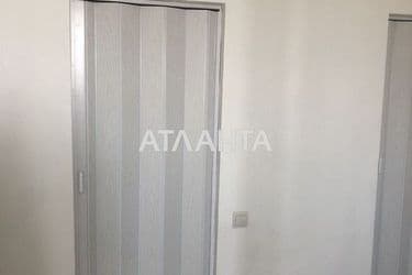 1-кімнатна квартира за адресою вул. 40 років Перемоги (площа 26 м²) - Atlanta.ua - фото 29