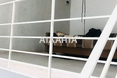 1-кімнатна квартира за адресою вул. 40 років Перемоги (площа 26 м²) - Atlanta.ua - фото 24