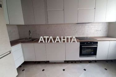 3-комнатная квартира по адресу ул. Бочарова ген. (площадь 67 м²) - Atlanta.ua - фото 25