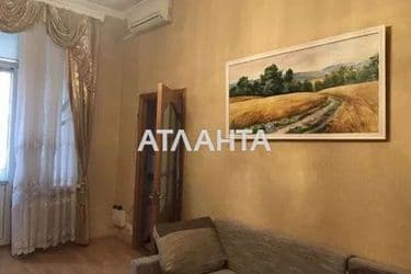 3-кімнатна квартира за адресою вул. Базарна (площа 78 м²) - Atlanta.ua - фото 21