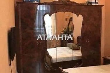 3-кімнатна квартира за адресою вул. Базарна (площа 78 м²) - Atlanta.ua - фото 27